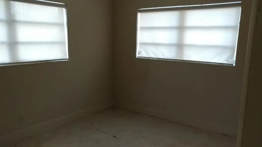 2025 NW 14th Avenue Fort Lauderdale FL 33311