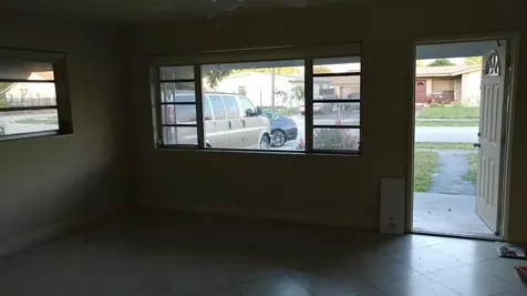 2025 NW 14th Avenue Fort Lauderdale FL 33311