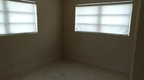 2025 NW 14th Avenue Fort Lauderdale FL 33311