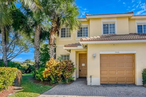 3306 NW 31st Terrace Oakland Park FL 33309