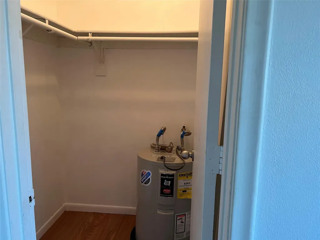 5168 NE 6th Avenue Fort Lauderdale FL 33334