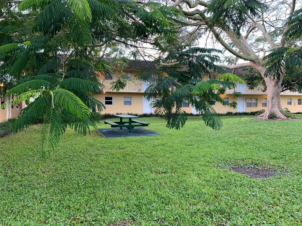 5168 NE 6th Avenue Fort Lauderdale FL 33334