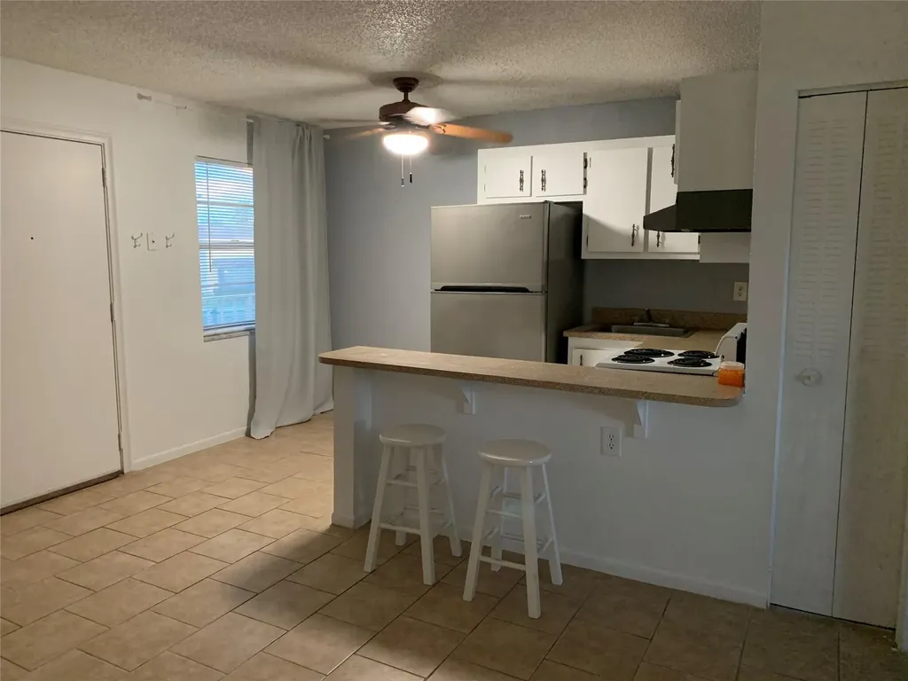 5168 NE 6th Avenue Fort Lauderdale FL 33334
