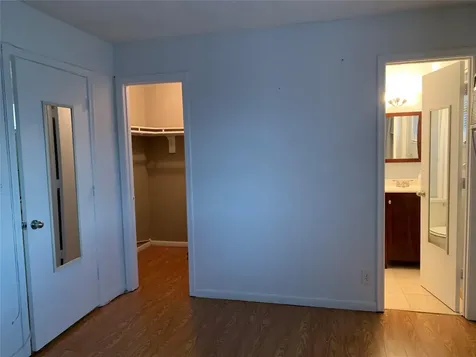 5168 NE 6th Avenue Fort Lauderdale FL 33334