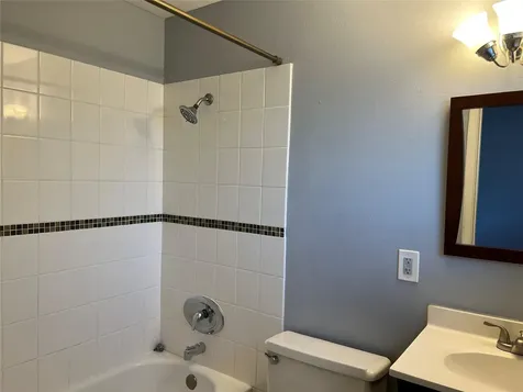 5168 NE 6th Avenue Fort Lauderdale FL 33334