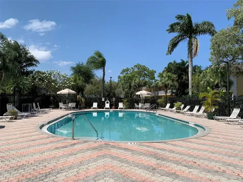 5168 NE 6th Avenue Fort Lauderdale FL 33334