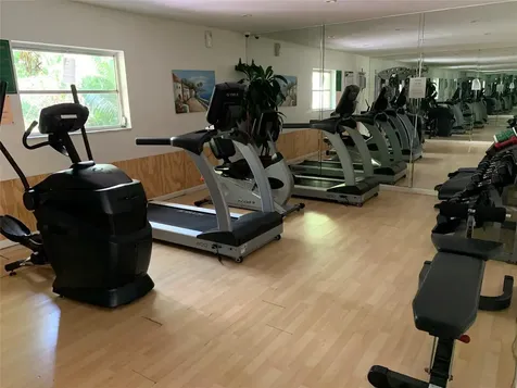 5168 NE 6th Avenue Fort Lauderdale FL 33334