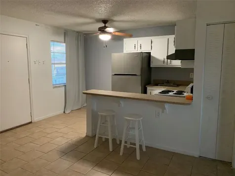 5168 NE 6th Avenue Fort Lauderdale FL 33334