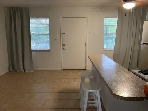 5168 NE 6th Avenue Fort Lauderdale FL 33334