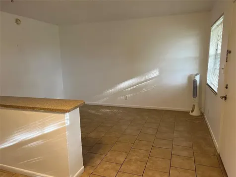 5168 NE 6th Avenue Fort Lauderdale FL 33334