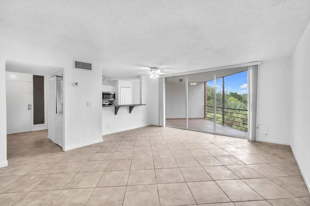3100 N Pine Island Road Sunrise FL 33351