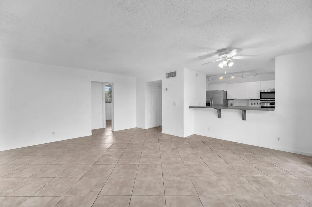 3100 N Pine Island Road Sunrise FL 33351
