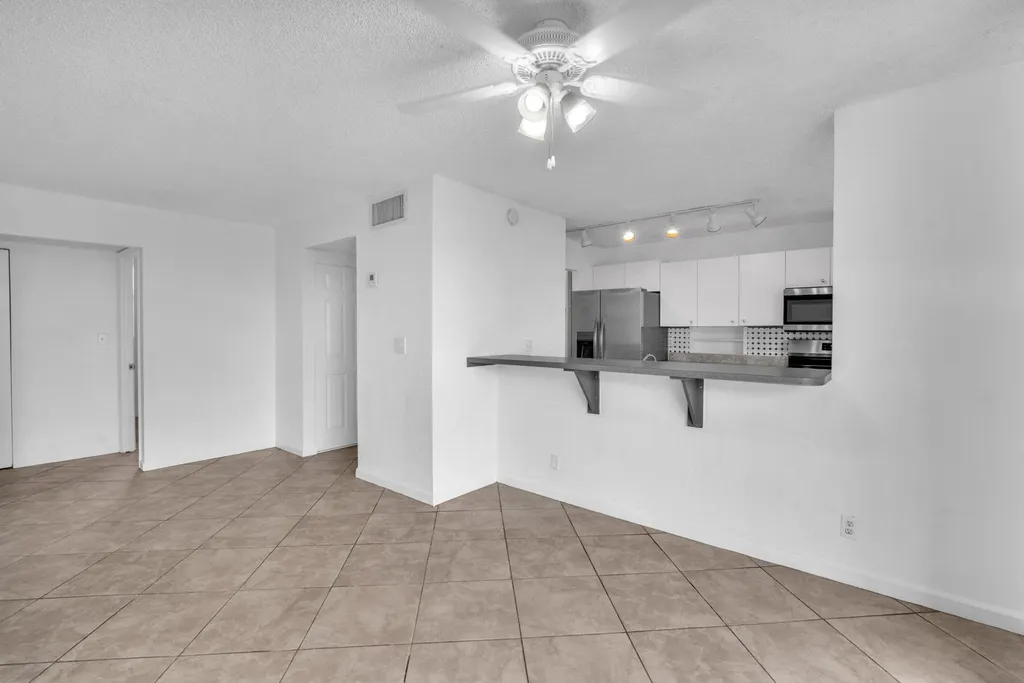 3100 N Pine Island Road Sunrise FL 33351
