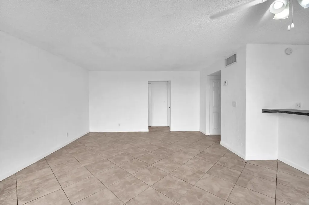 3100 N Pine Island Road Sunrise FL 33351