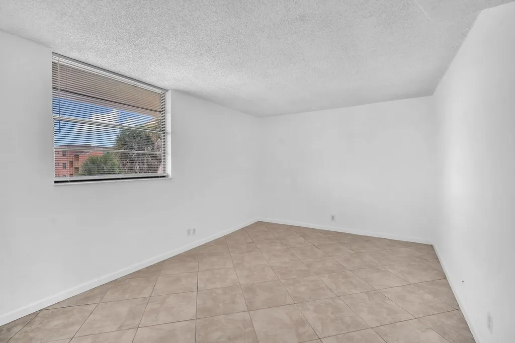 3100 N Pine Island Road Sunrise FL 33351