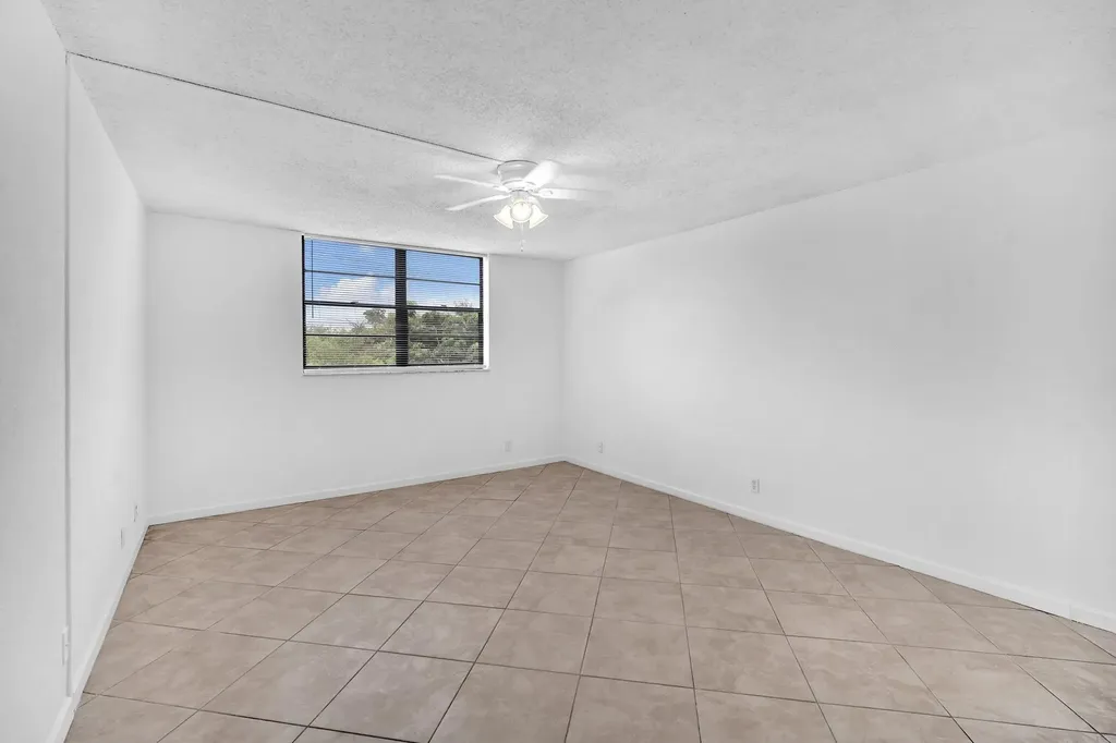 3100 N Pine Island Road Sunrise FL 33351