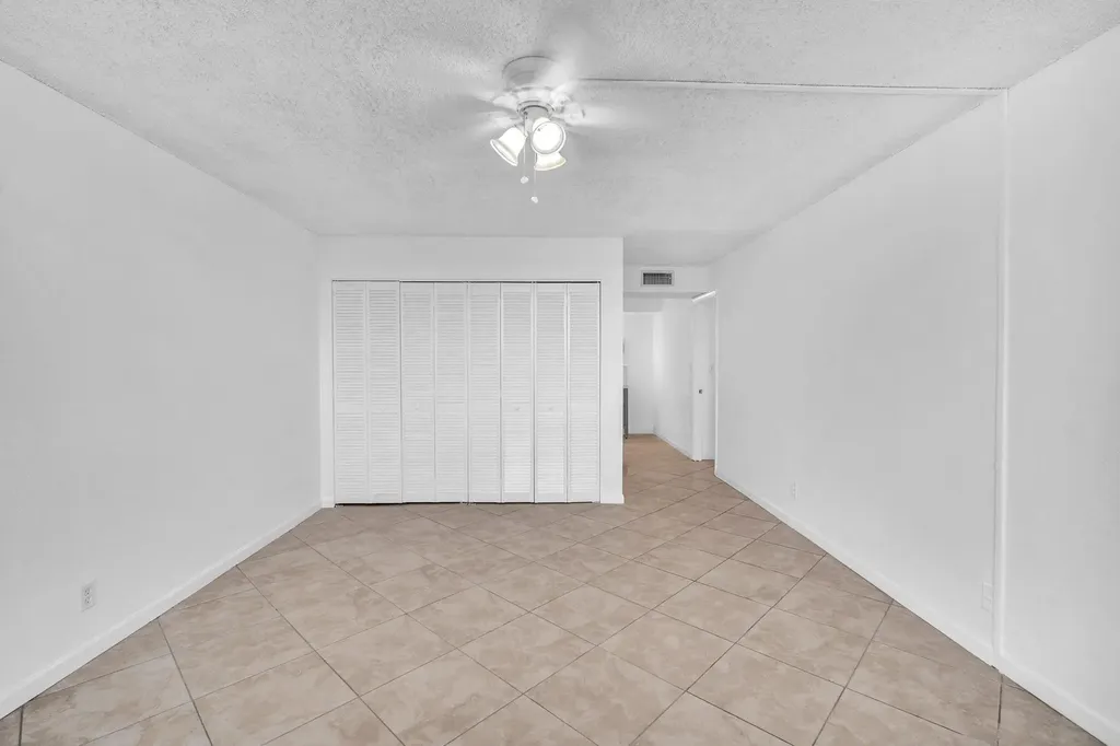 3100 N Pine Island Road Sunrise FL 33351