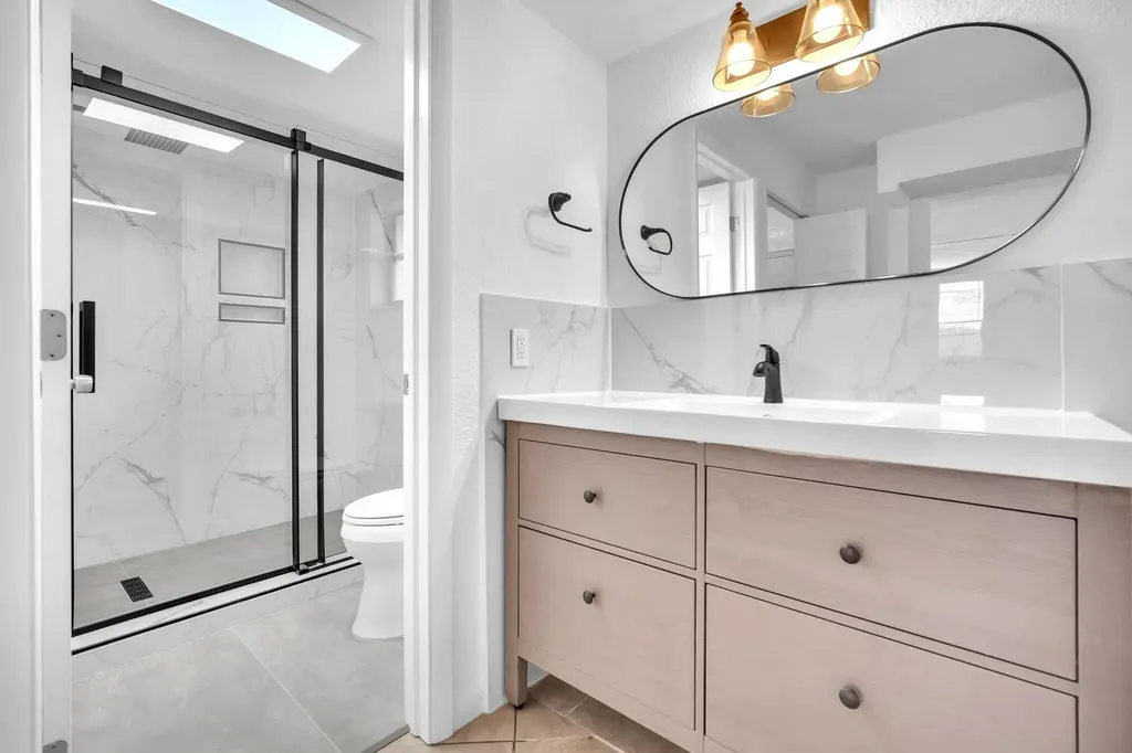 3100 N Pine Island Road Sunrise FL 33351