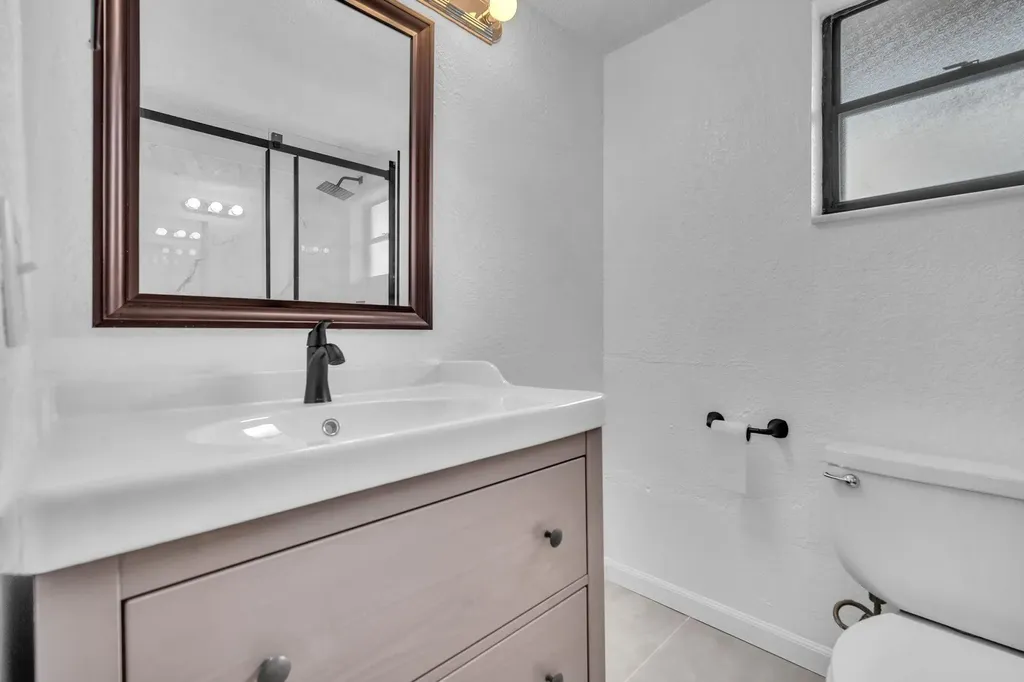 3100 N Pine Island Road Sunrise FL 33351