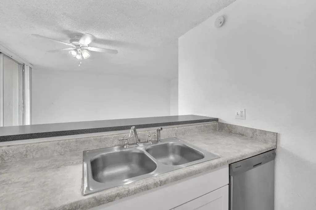 3100 N Pine Island Road Sunrise FL 33351