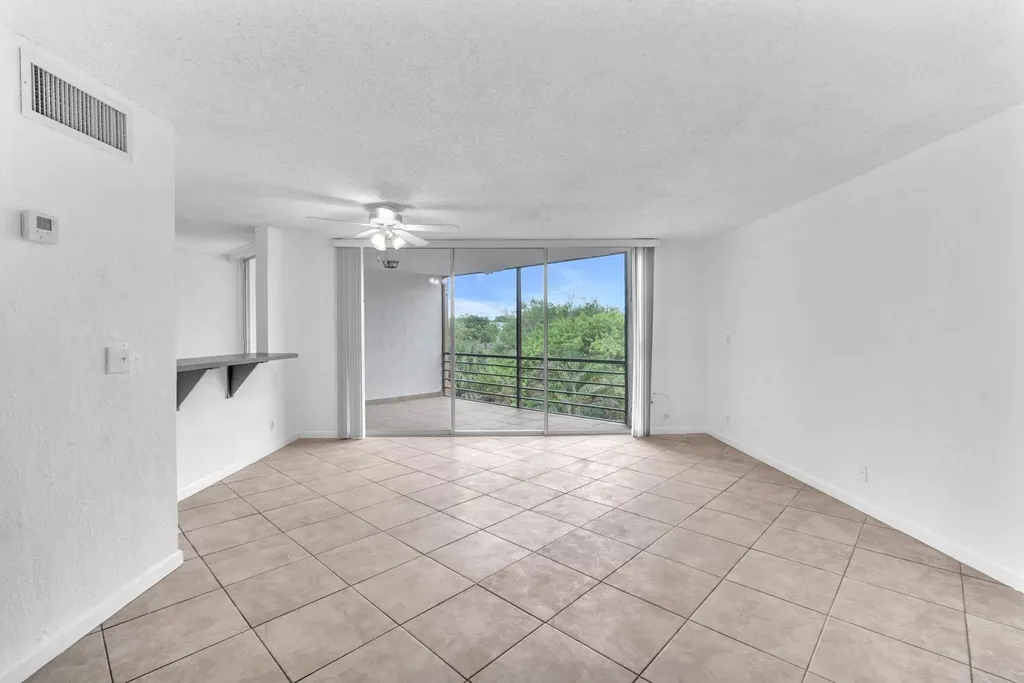 3100 N Pine Island Road Sunrise FL 33351