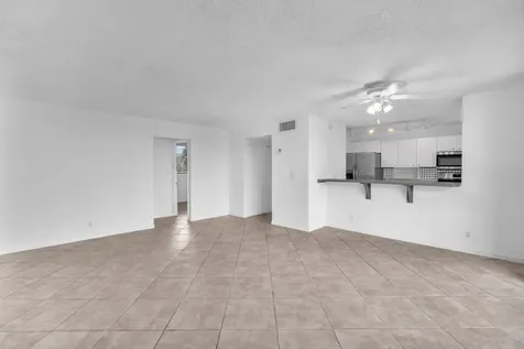 3100 N Pine Island Road Sunrise FL 33351