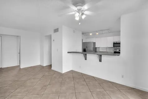 3100 N Pine Island Road Sunrise FL 33351
