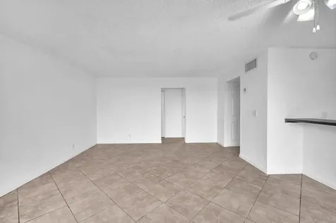 3100 N Pine Island Road Sunrise FL 33351