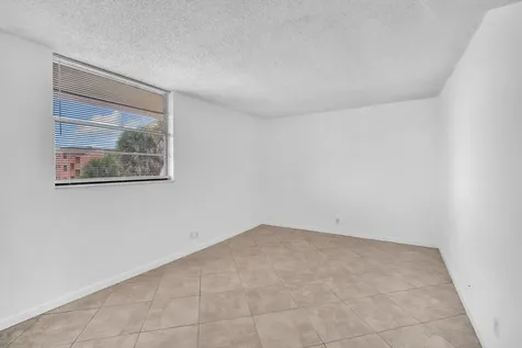 3100 N Pine Island Road Sunrise FL 33351