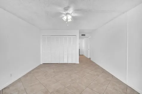 3100 N Pine Island Road Sunrise FL 33351