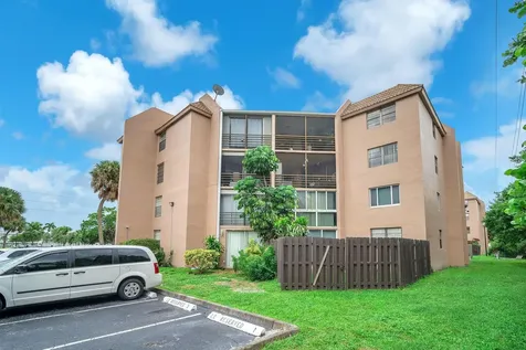 3100 N Pine Island Road Sunrise FL 33351