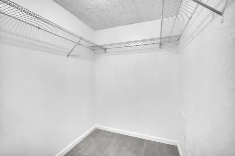 3100 N Pine Island Road Sunrise FL 33351