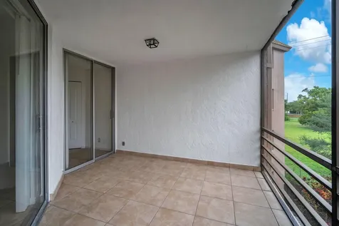 3100 N Pine Island Road Sunrise FL 33351