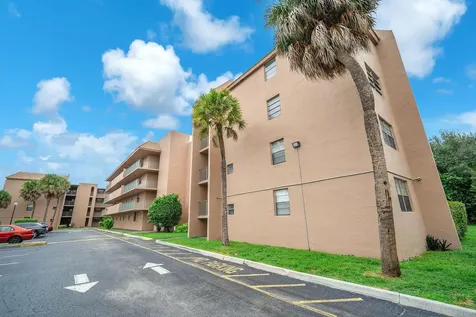 3100 N Pine Island Road Sunrise FL 33351