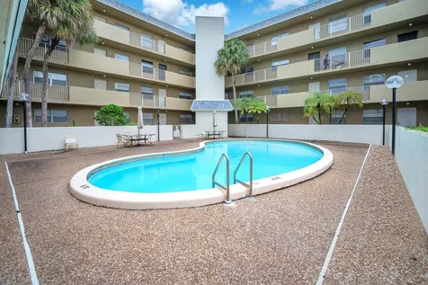3100 N Pine Island Road Sunrise FL 33351