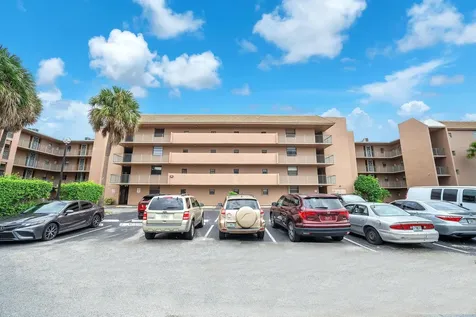 3100 N Pine Island Road Sunrise FL 33351