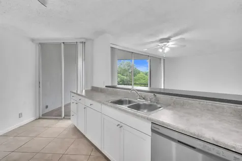3100 N Pine Island Road Sunrise FL 33351