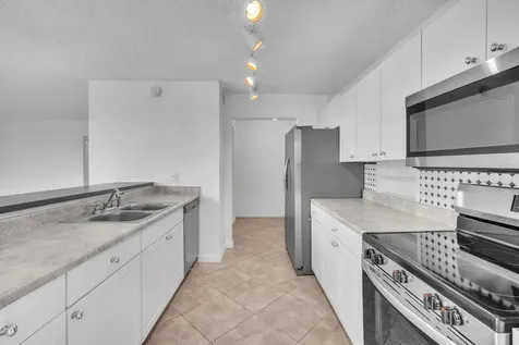 3100 N Pine Island Road Sunrise FL 33351