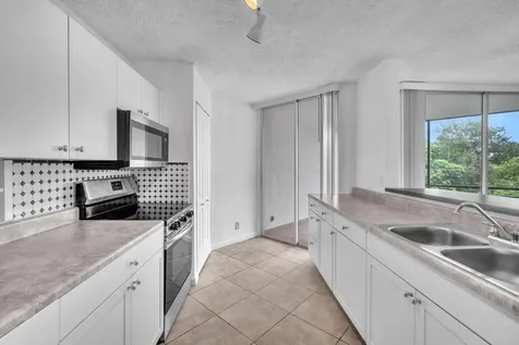 3100 N Pine Island Road Sunrise FL 33351