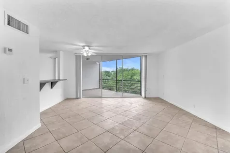 3100 N Pine Island Road Sunrise FL 33351
