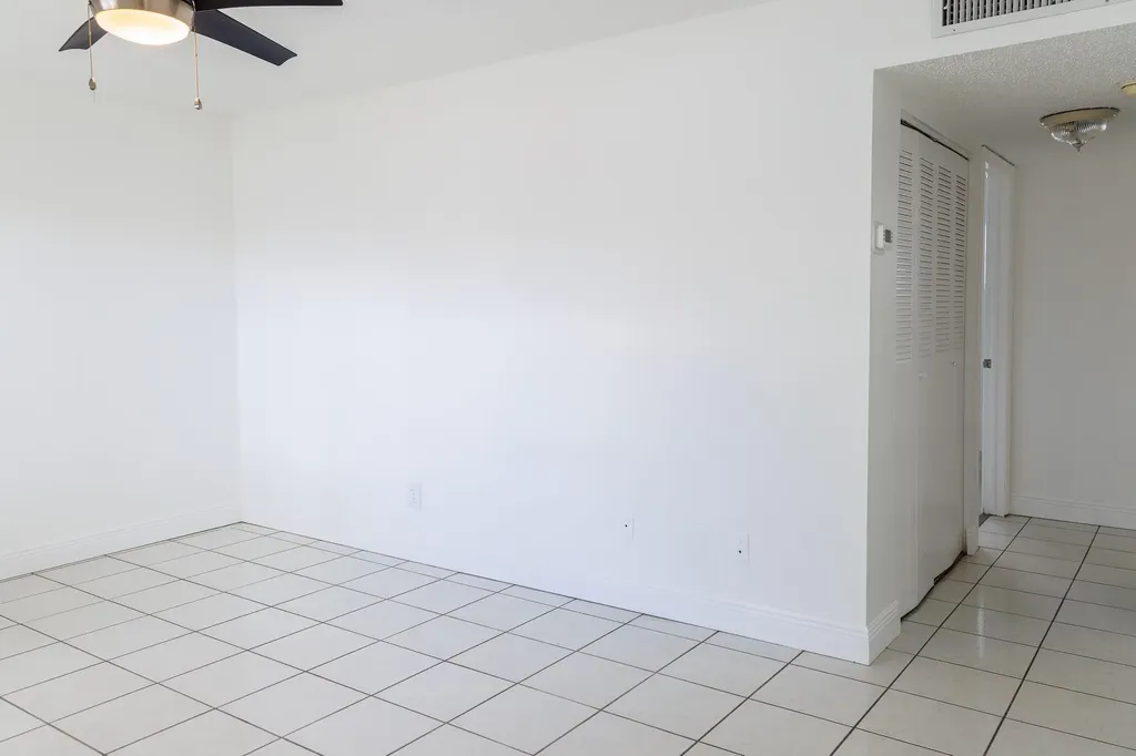 6211 SW 37th Street Davie FL 33314