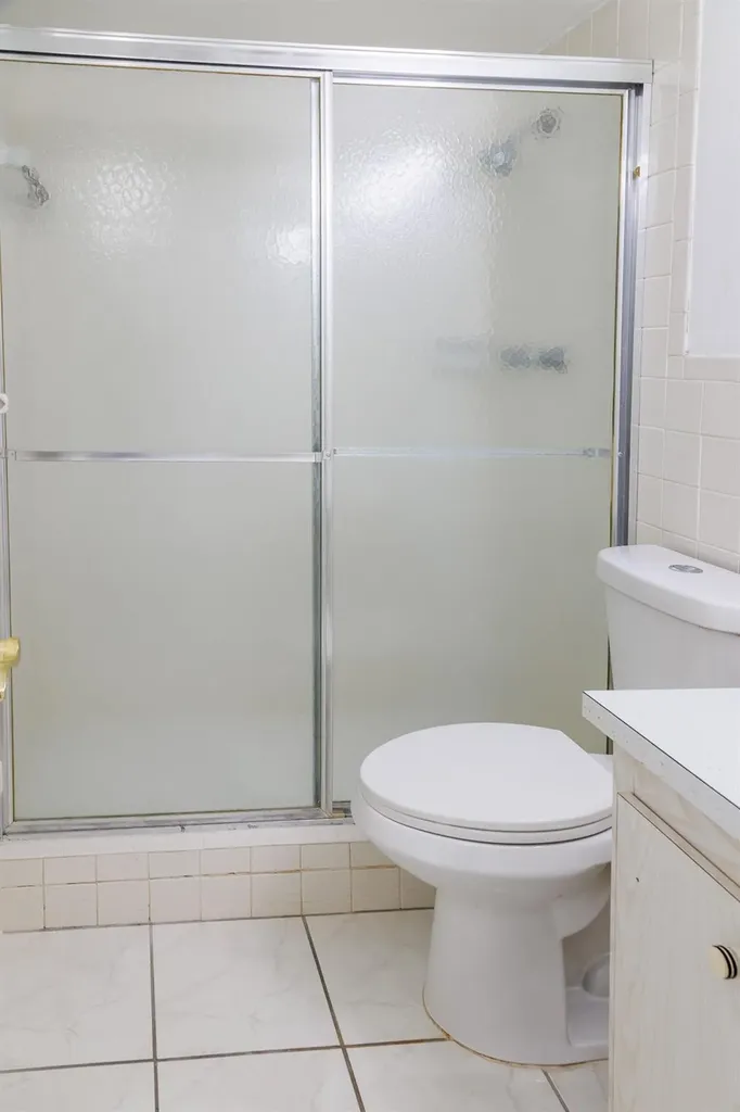 6211 SW 37th Street Davie FL 33314