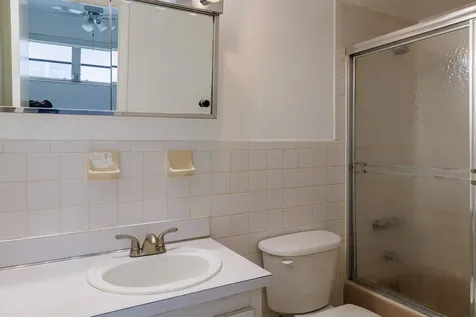 6211 SW 37th Street Davie FL 33314