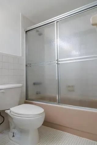 6211 SW 37th Street Davie FL 33314