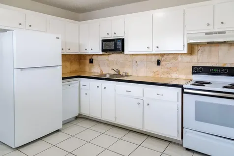 6211 SW 37th Street Davie FL 33314