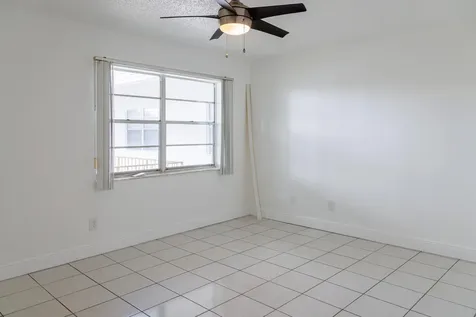 6211 SW 37th Street Davie FL 33314