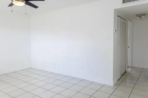 6211 SW 37th Street Davie FL 33314
