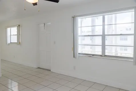 6211 SW 37th Street Davie FL 33314