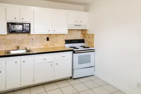 6211 SW 37th Street Davie FL 33314