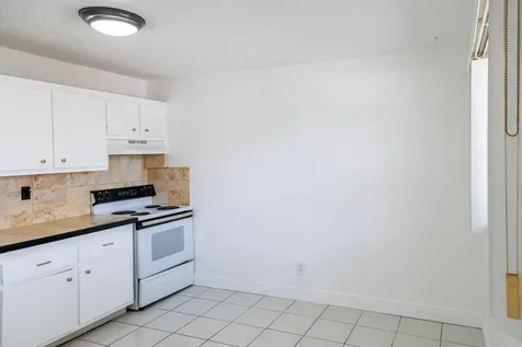 6211 SW 37th Street Davie FL 33314
